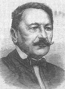 Józef Szalay